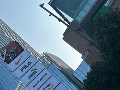 -砂之船奥莱(南京江宁店)