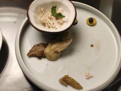 -海南清水湾莱佛士酒店