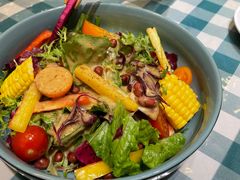 -紫光园·烤鸭(吕家营店)