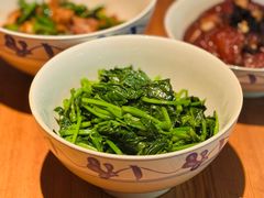 -田小狗的饭店(碧桂园店)