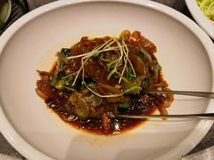 -好福记饭店(红梅公园店)
