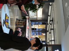 -宏宇眼镜蔡司依视路折扣店(兆佳眼镜城店)