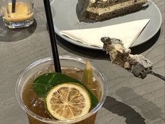 -来回·咖啡(钟村咖啡豆店)