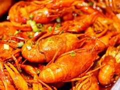 -李叔叔虾蟹大排档(青羊店)