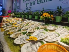-驻海渔市(置信店)