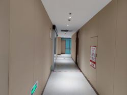 -厦门美莱整形美容医院