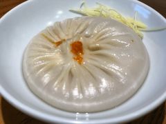 -苏小柳手作点心(控江旭辉分院)