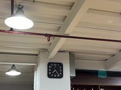 -友口福(大良店)
