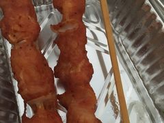 -尊宝比萨(棠东店)