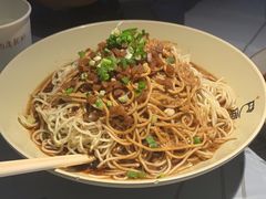 -巴厘龙虾·榜首油焖大虾(洞庭·艺术洋房店)