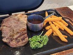 -必胜客(桐乡吾悦广场店)