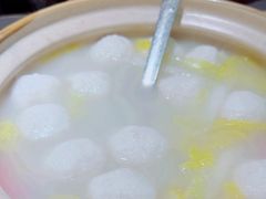 -湘轩·土菜研究院(光大店)