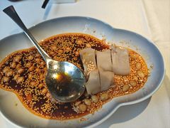 -道海元·潮粤汇(前滩店)