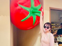 -沈阳铁西万象汇