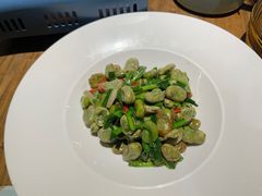 -老宁波1381餐厅(宏泰广场店)