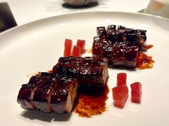 -炳胜公馆(珠江新城店)