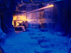 -西安电影制片厂