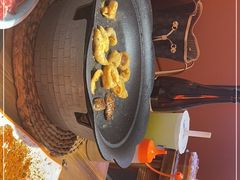 -丁荣华炸串(托乐嘉店)