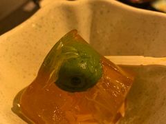 -湊湊火锅·茶憩(和平大悦城店)