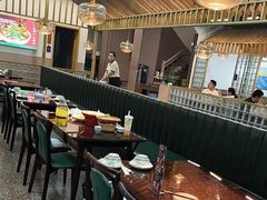 -眉山小馆(华强广场店)