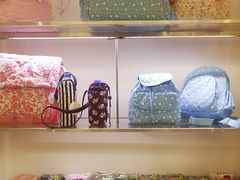 -naraya(Siam Paragon)