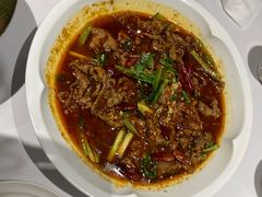 -眉州东坡·熊猫主题餐厅(枫蓝店)