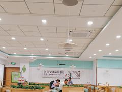 -合肥火车站(地铁站)