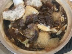 -二中酸辣汤(无锡梁溪区店)