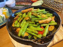 -泰堤坊(淡水体育馆店)