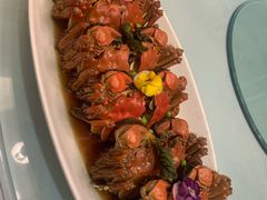 -老吉士(环贸iapm店)