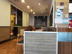 -百富烤霸 烤鸡汉堡(美美店)