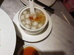 -南京路步行街