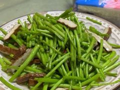 -高淳老街土菜馆(迎薰门店)