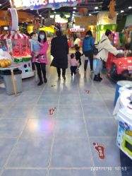 -宝贝王(天津滨海店)