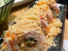 -赤稻·日式料理(禅城店)