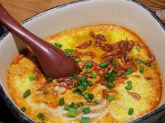 -吃饭皇帝大·土家民族菜(温州万象城店)