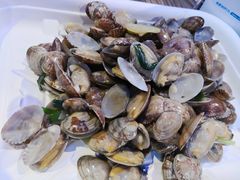 -盒马鲜生(悠方店)