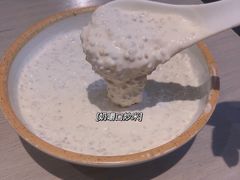 -斯琴阿妈蒙古餐厅(新城店)