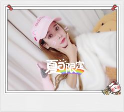 -大麦微针植发全国连锁