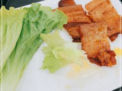 -东苑餐厅(厦门大学店)