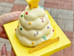 -好利来(乐堤港店)