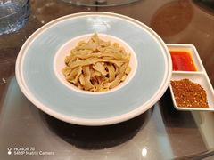 -徽韵人家·传承正宗徽菜(牡丹园店)