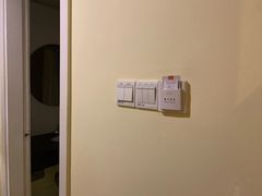 -如家精选酒店(上海塘桥儿童医学中心世博店)