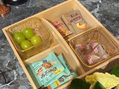 -慢丽江·云南野生菌土鸡锅(西山店)