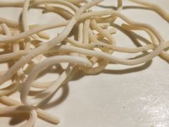 -四季合味椰子鸡(南山大冲店)