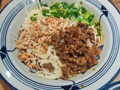 -太平张醪糟(西街直营店)