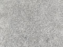 -世博源公馆·本帮融合菜·主题包厢·江景餐厅
