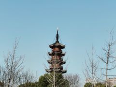 -龙华寺