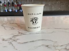 -大象厨房(重庆道店)