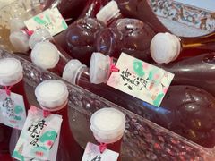 -鸡鸣赐茶(鸡鸣寺路店)